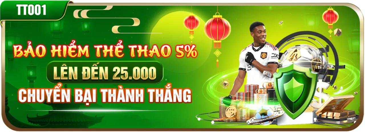 Trò chơi Nổ Hũ và Mạt Chược trực tuyến