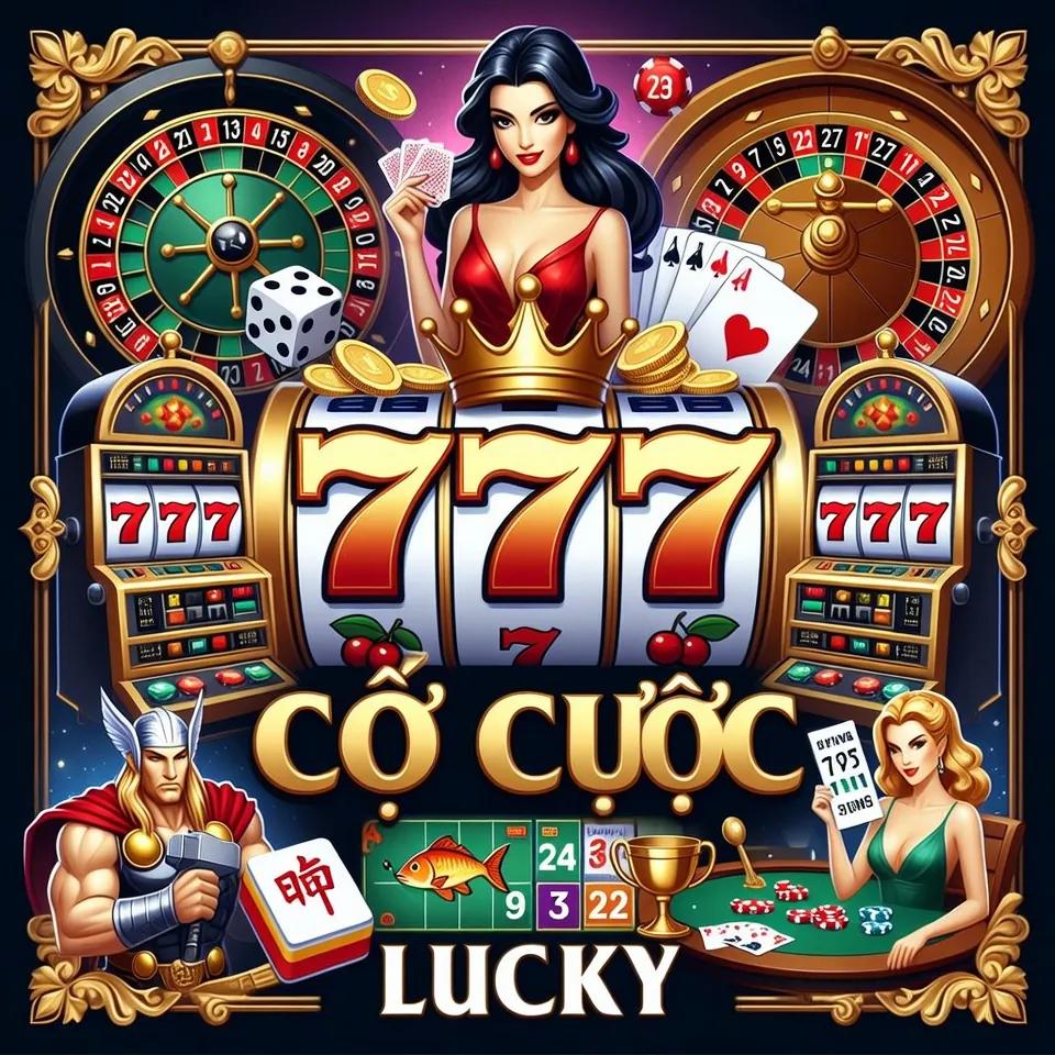 mạt chược là gì