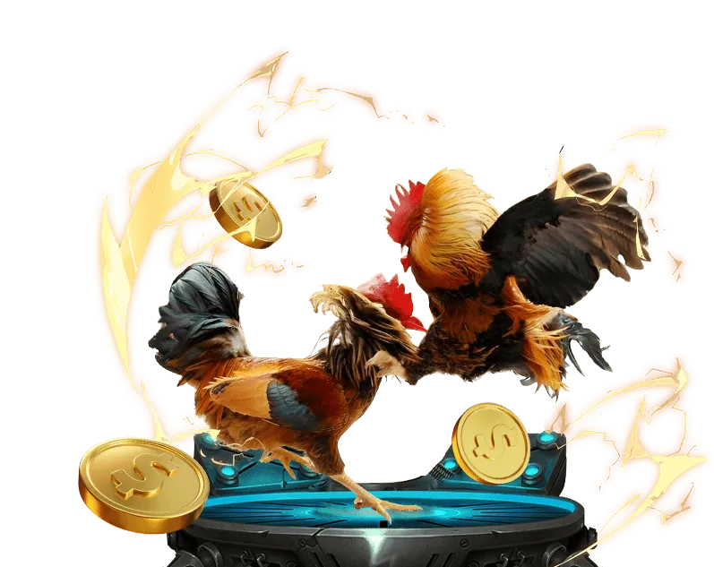 Người dùng tương tác trên mạng xã hội với mạt chược là gì