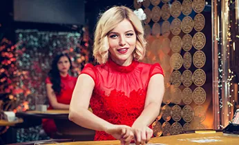 Hình ảnh minh họa chia sẻ dữ liệu an toàn với bên thứ ba